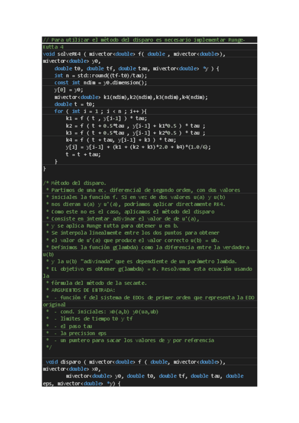 Miniatura del documento codigo-metodo-del-disparo.pdf