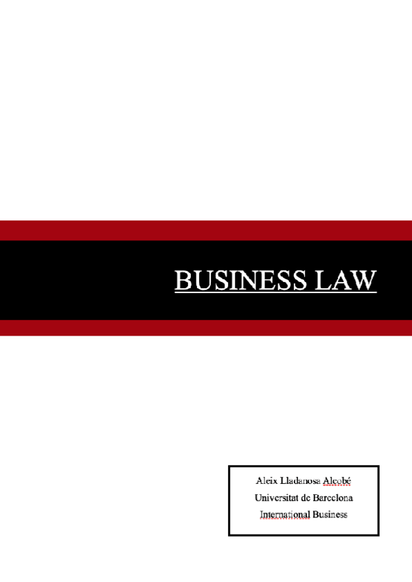 Miniatura del documento 1st-exam-law.pdf