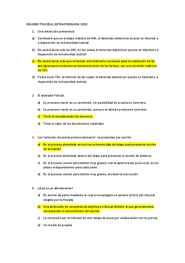 Miniatura del documento EXAMEN-PROCESAL-EXTRAORDINARIA-2020.pdf