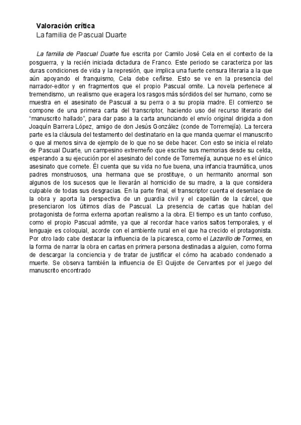 Miniatura del documento Valoracion-critica-La-Familia-Pascual-Duarte.pdf