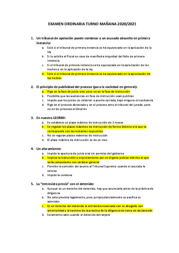 Miniatura del documento EXAMEN-PROCESAL-ORDINARIA-TURNO-MANANA-2020-2021.pdf