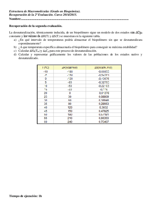 Miniatura del documento Recuperación 2ª evaluación 2014-15 (1).pdf