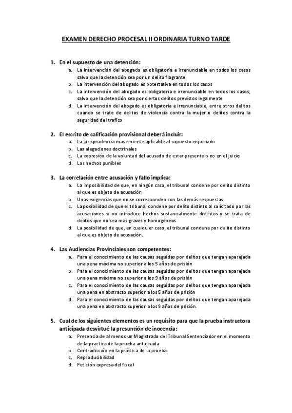 Miniatura del documento EXAMEN-PROCESAL-ORDINARIA-TURNO-TARDE-2020-2021.pdf