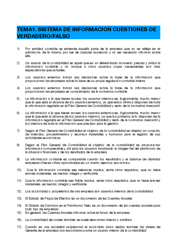 Miniatura del documento TEMA-1-CUESTIONES-VERDADERO-FASO-con-respuestas.pdf