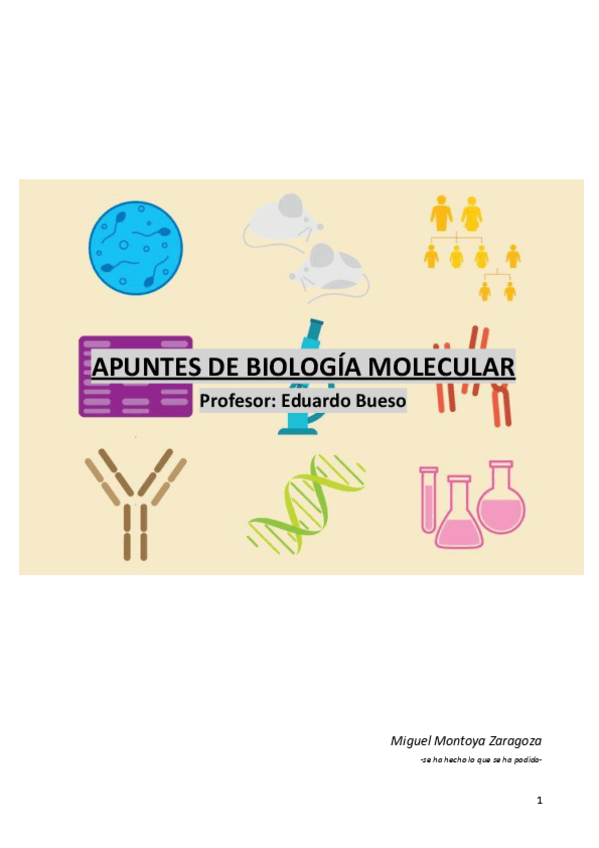 Miniatura del documento Temario-completo-parcial-castellano.pdf