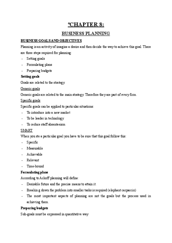 Miniatura del documento CHAPTER-8-Business-planning.pdf