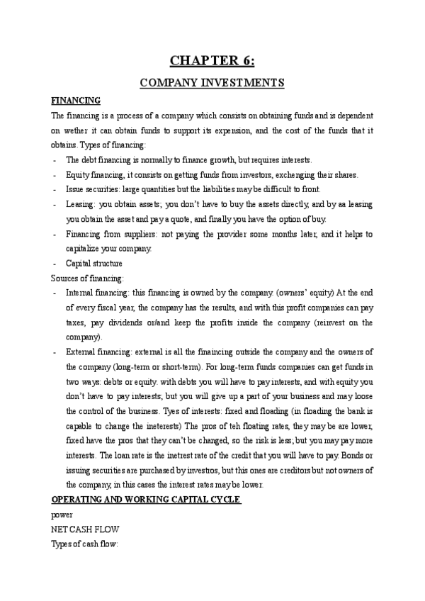 Miniatura del documento Chapter-6-Company-investments.pdf