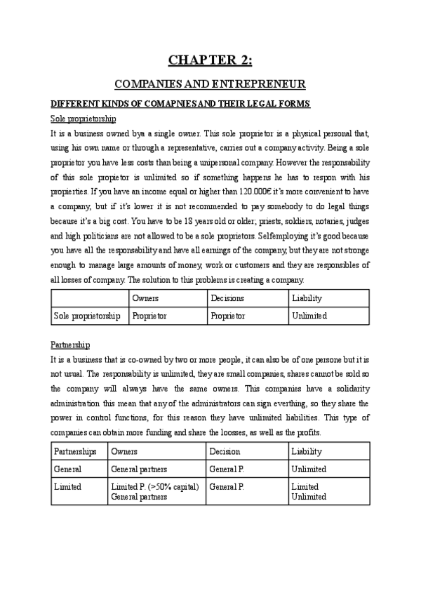 Miniatura del documento Chapter-2-Companies-and-entrepeneurs.pdf