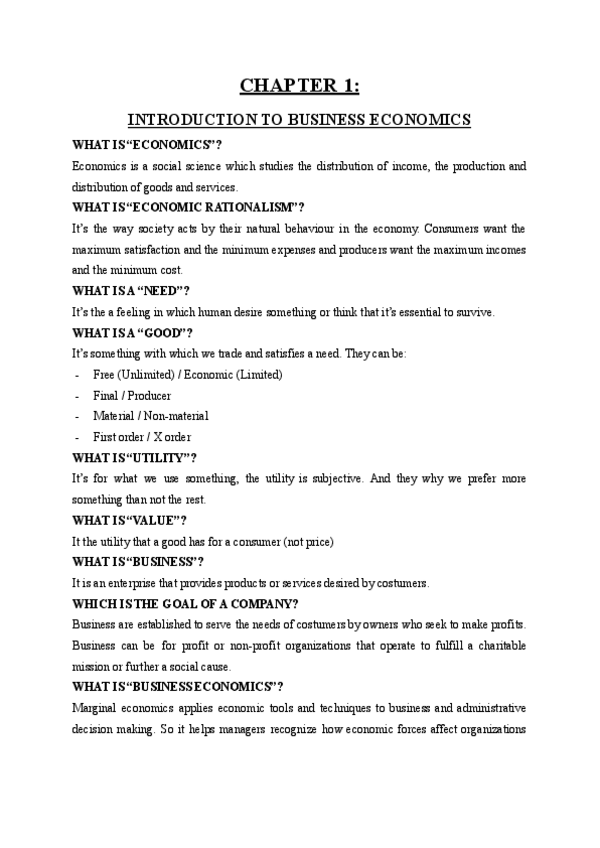 Miniatura del documento Chapter-1-business.pdf