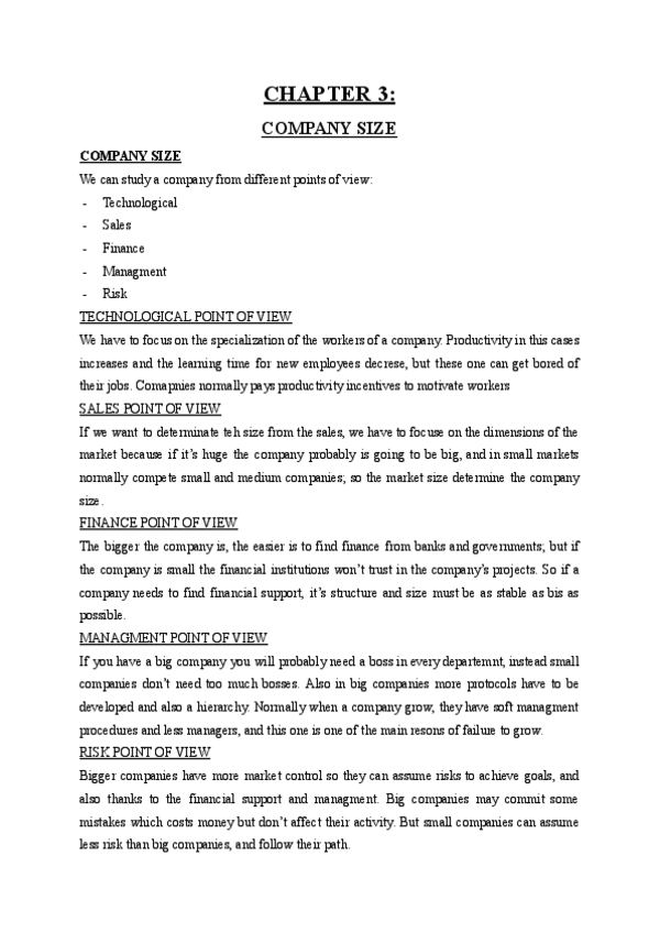 Miniatura del documento Chapter-3-Company-size.pdf