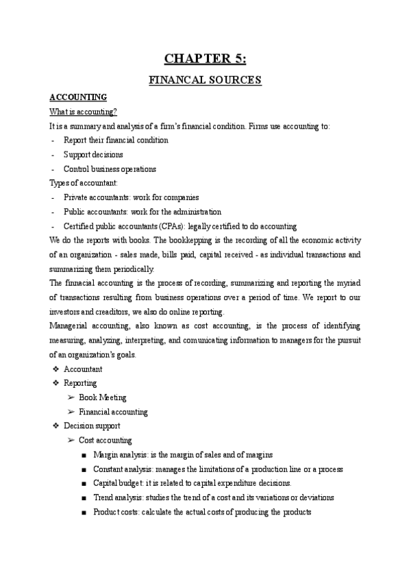 Miniatura del documento Chapter-5-financial-sources.pdf