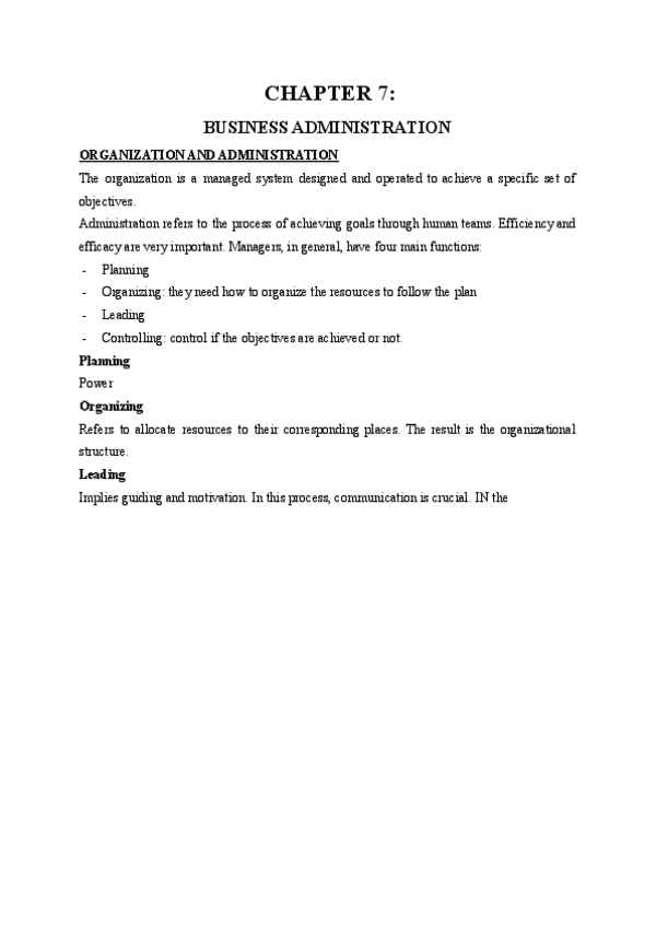 Miniatura del documento Chapter-7-Business-administration.pdf