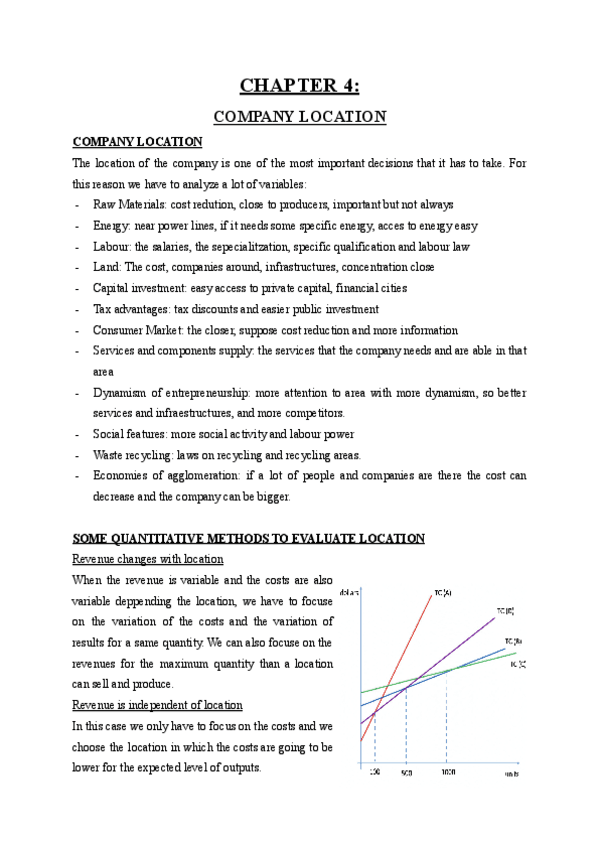 Miniatura del documento Chapter-4-company-location.pdf
