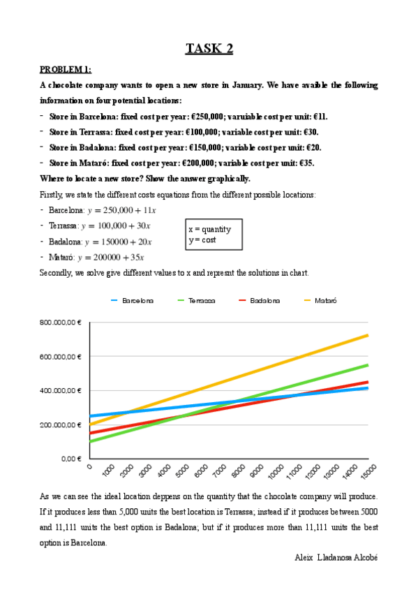 Miniatura del documento Task-2.pdf