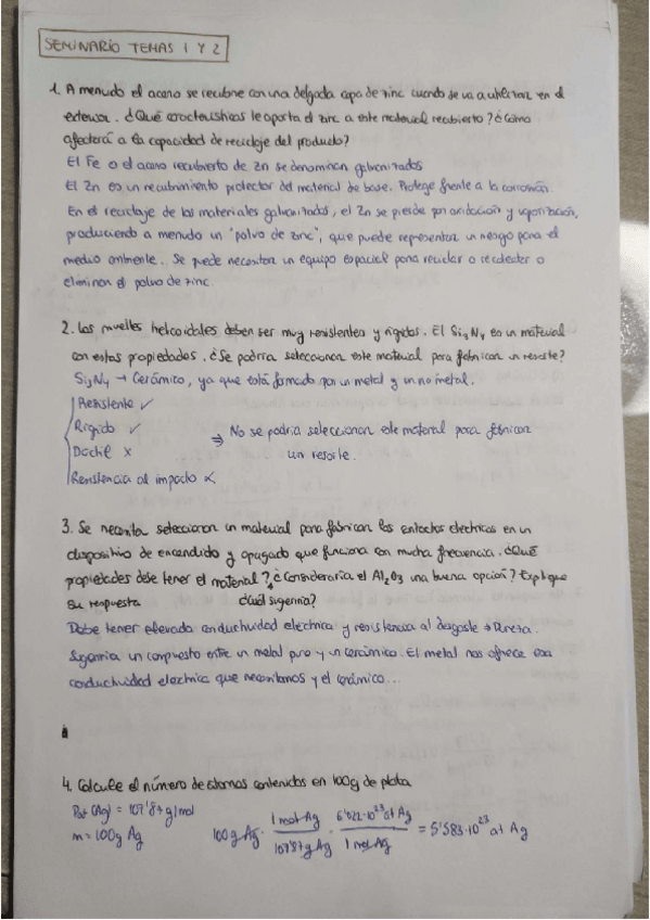 Miniatura del documento Seminario-Temas-1-y-2.pdf