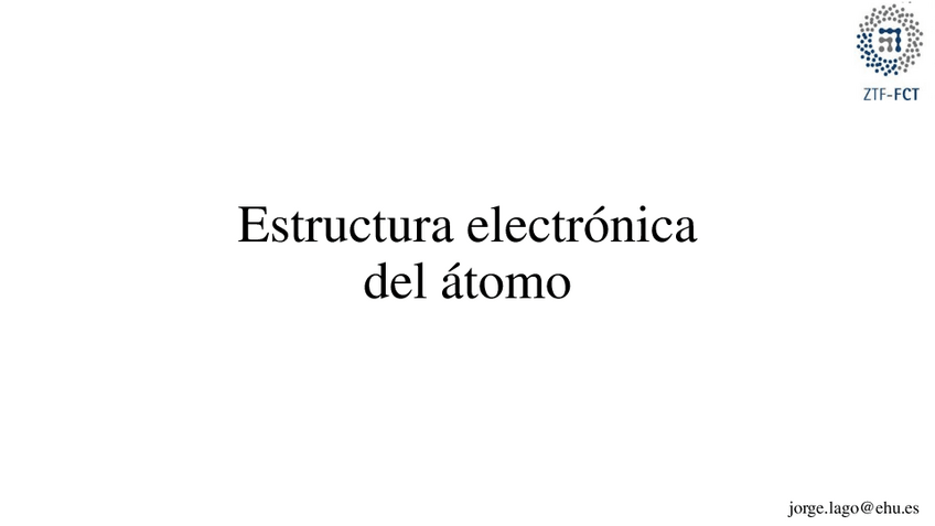 Miniatura del documento EstructuraElectronica.pdf