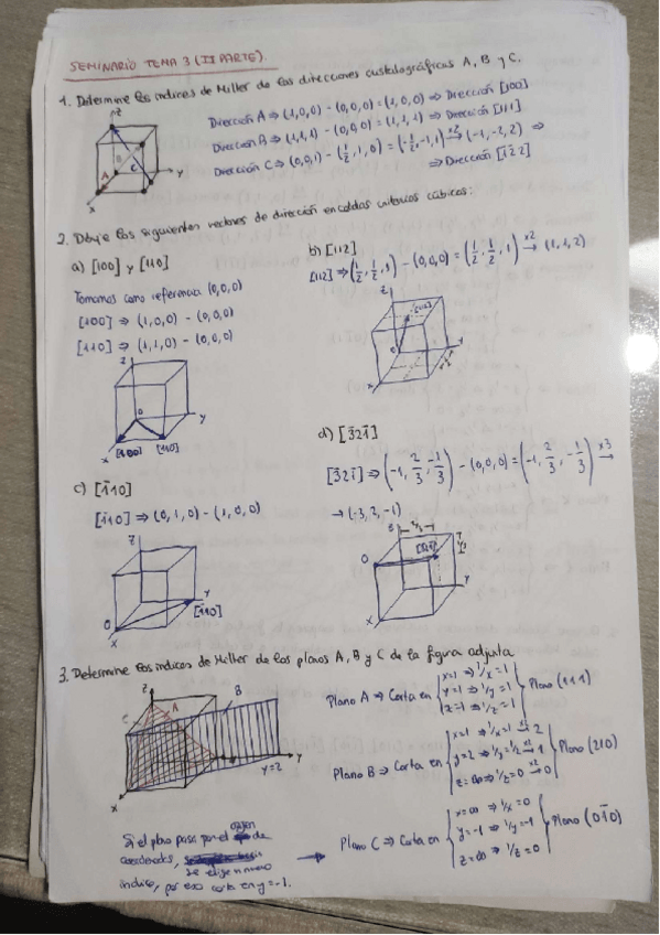 Miniatura del documento Seminario-Tema-3-II-parte.pdf