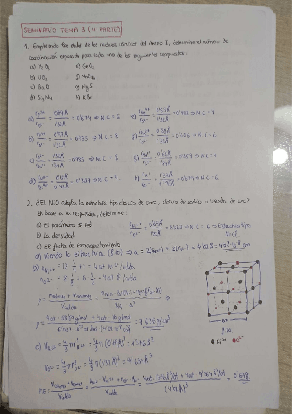 Miniatura del documento Seminario-T3-III-parte.pdf