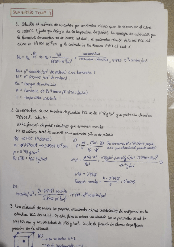 Miniatura del documento Seminario-Tema-4.pdf