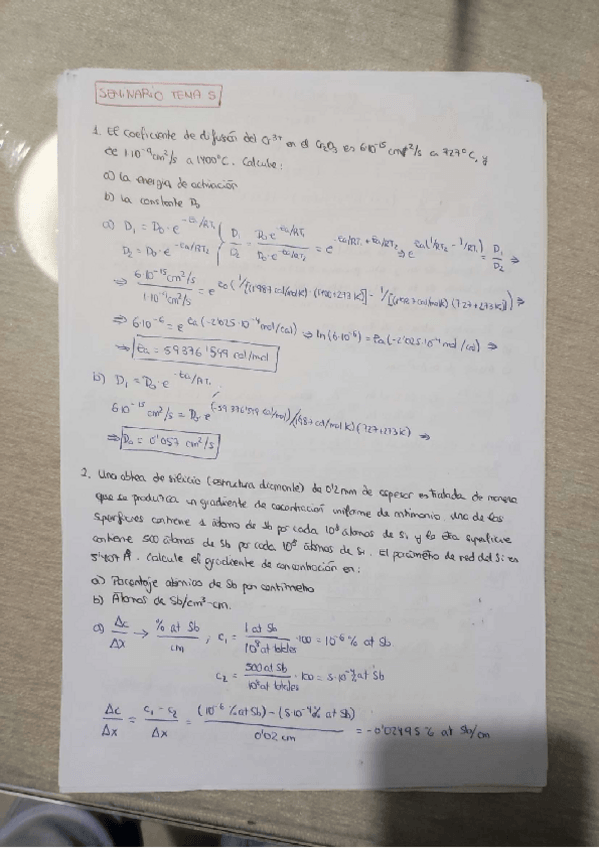 Miniatura del documento Seminario-Tema-5.pdf