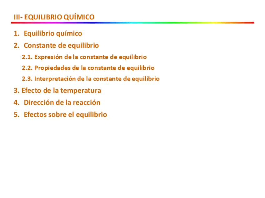 Miniatura del documento Tema-3-Equilibrio.pdf