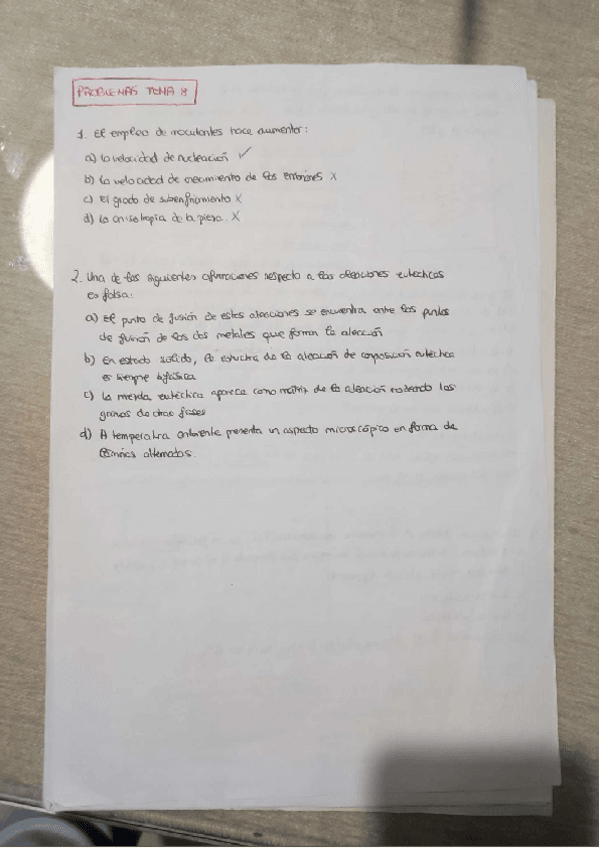 Miniatura del documento Seminario-Tema-8-I-parte.pdf