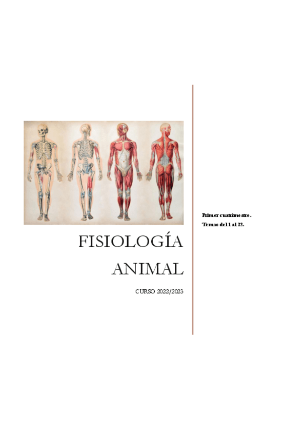 Miniatura del documento FISIOLOGIA-ANIMAL-1o-cuatri.pdf