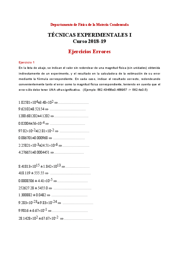 Miniatura del documento Ejercicios.pdf