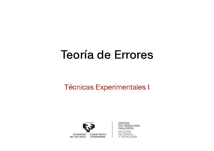 Miniatura del documento Erroresslides.pdf