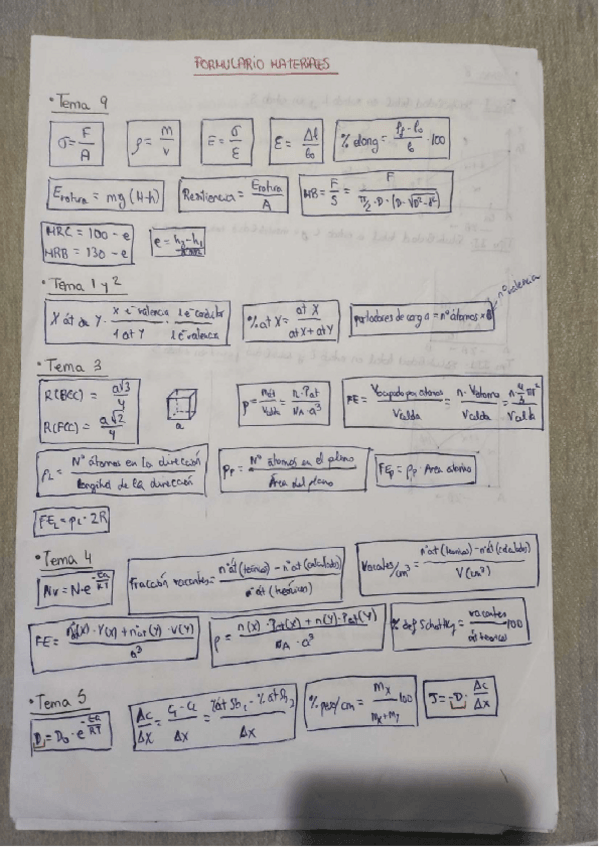 Miniatura del documento Formulario.pdf