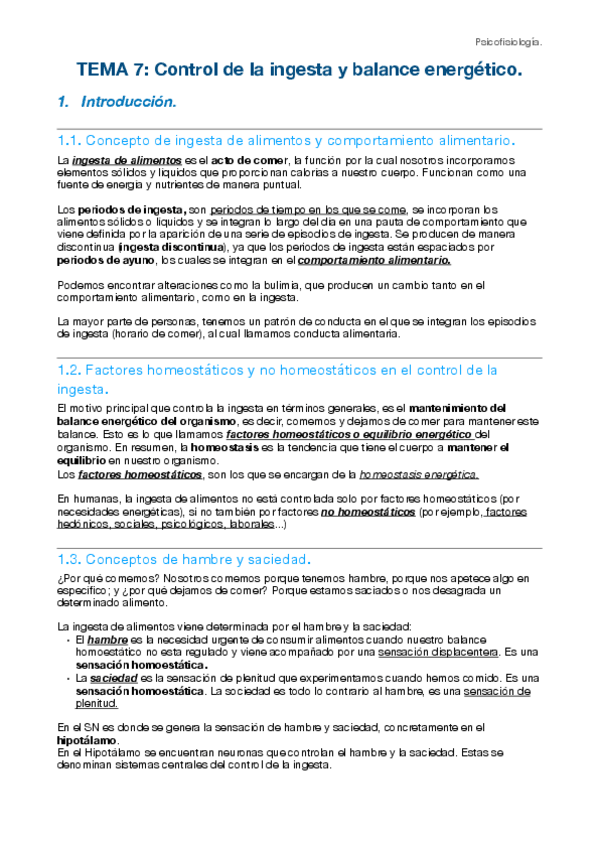 Miniatura del documento Tema-7-fisio.pdf