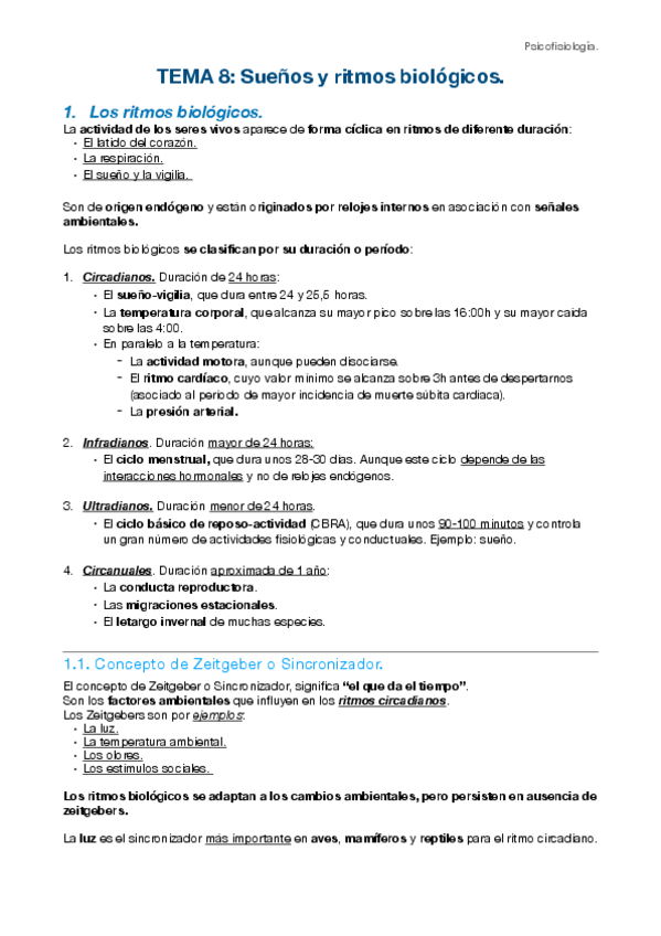 Miniatura del documento Tema-8-fisio.pdf