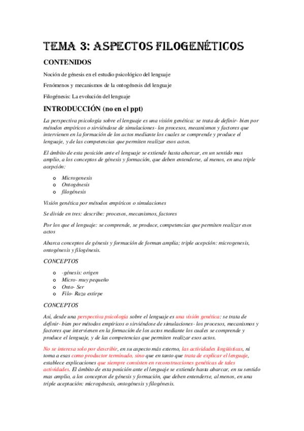 Miniatura del documento Apuntes-Tema-3.pdf