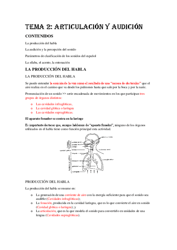 Miniatura del documento Apuntes-Tema-2.pdf