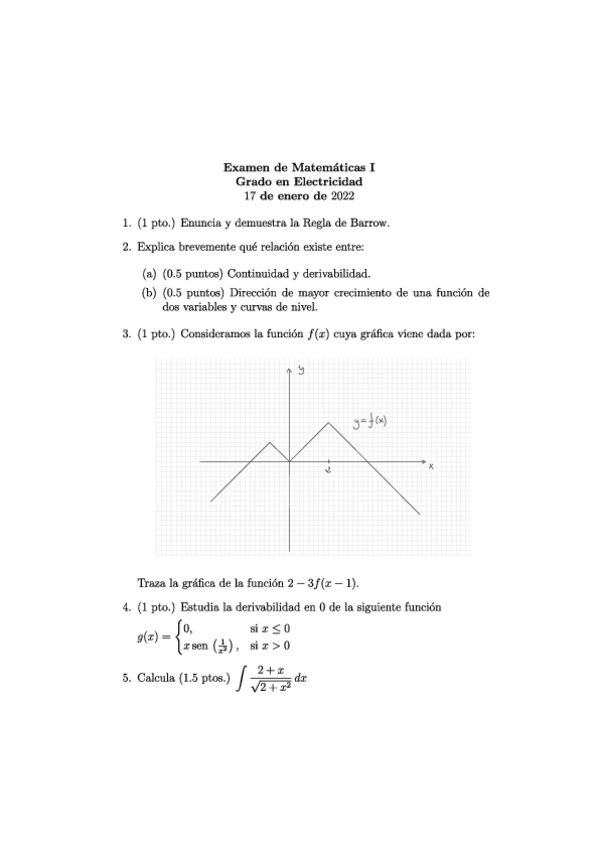 Miniatura del documento Examen-Convocatoria-Enero.pdf