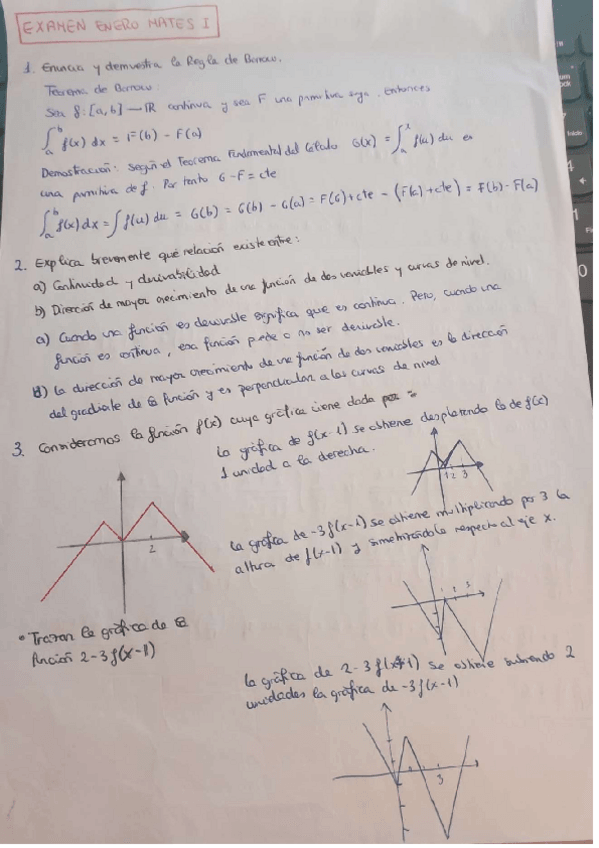 Miniatura del documento Examen-Enero-resuelto.pdf