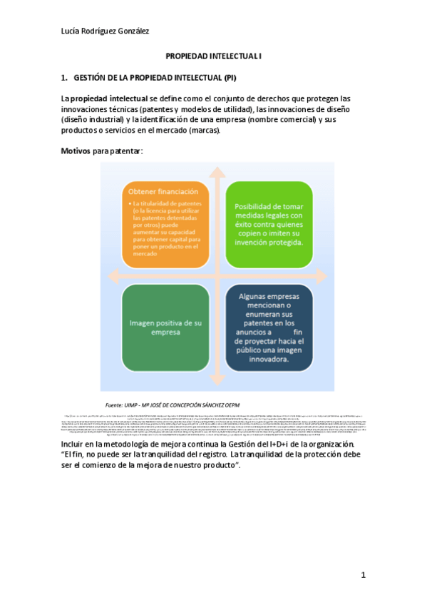Miniatura del documento PROPIEDAD-INTELECTUAL-I.pdf