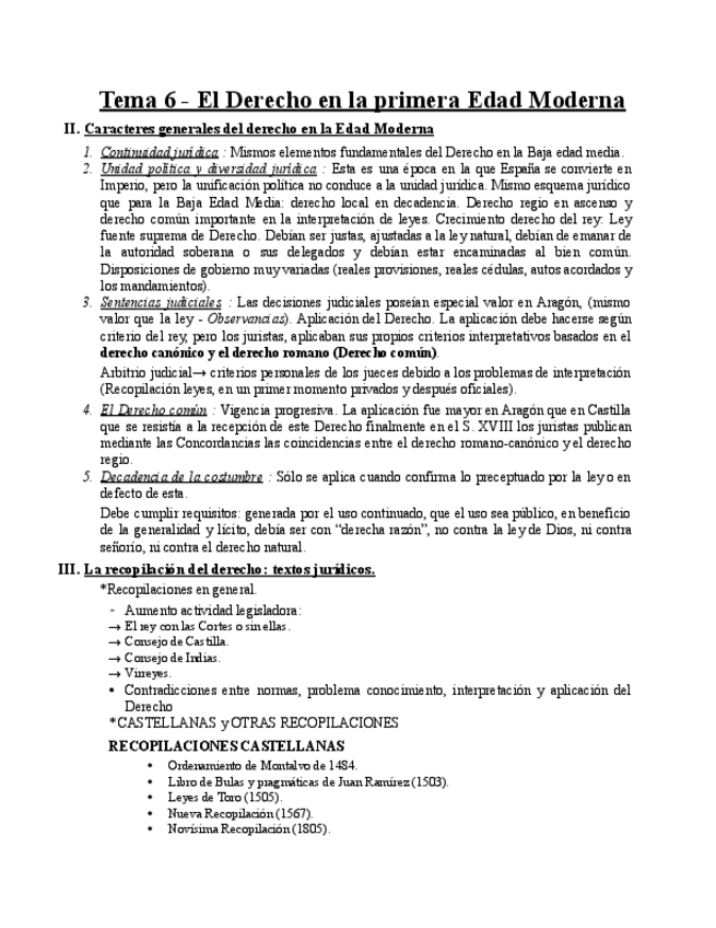 Miniatura del documento Tema-6.-El-Derecho-en-la-primera-Edad-Moderna.pdf