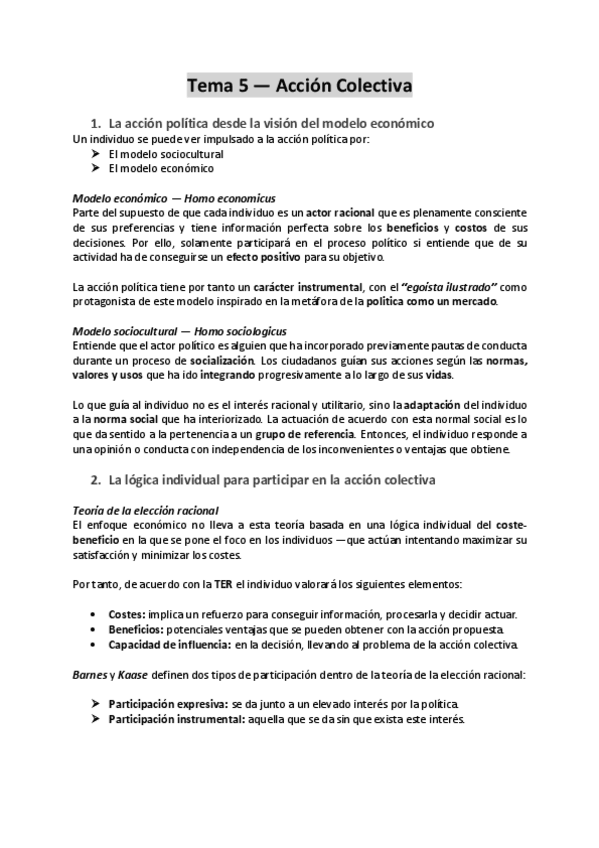 Miniatura del documento Tema-5-Accion-politica-PDF.pdf