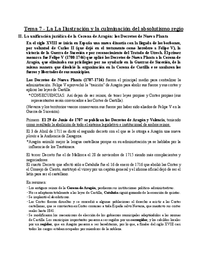 Miniatura del documento Tema-7-La-La-Ilustracion-y-la-culminacion-del-absolutismo-regio.pdf