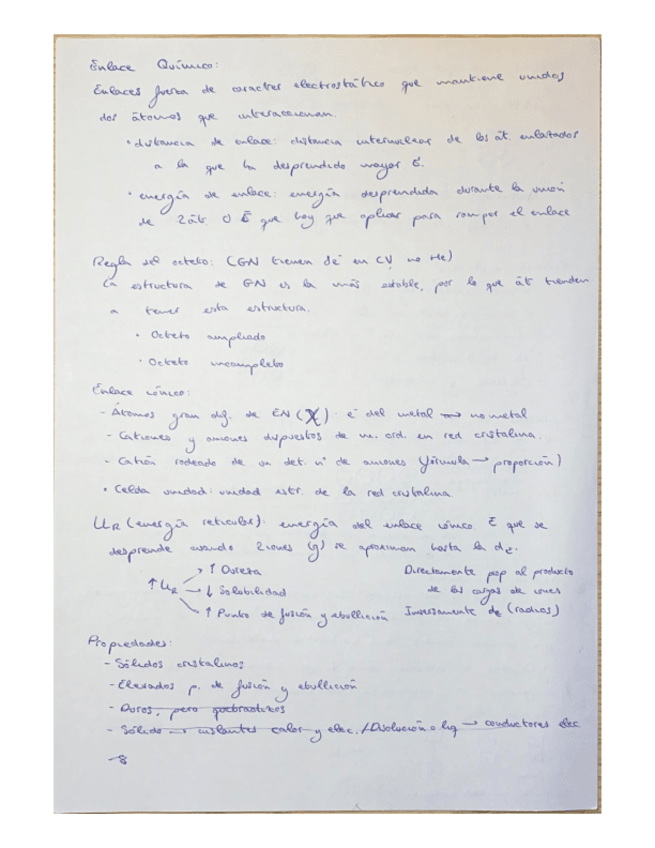 Miniatura del documento Tema-3-el-enlace-ionico-metalico-y-covalente-y-las-interacciones-intermoleculares-2-bachillerato.pdf