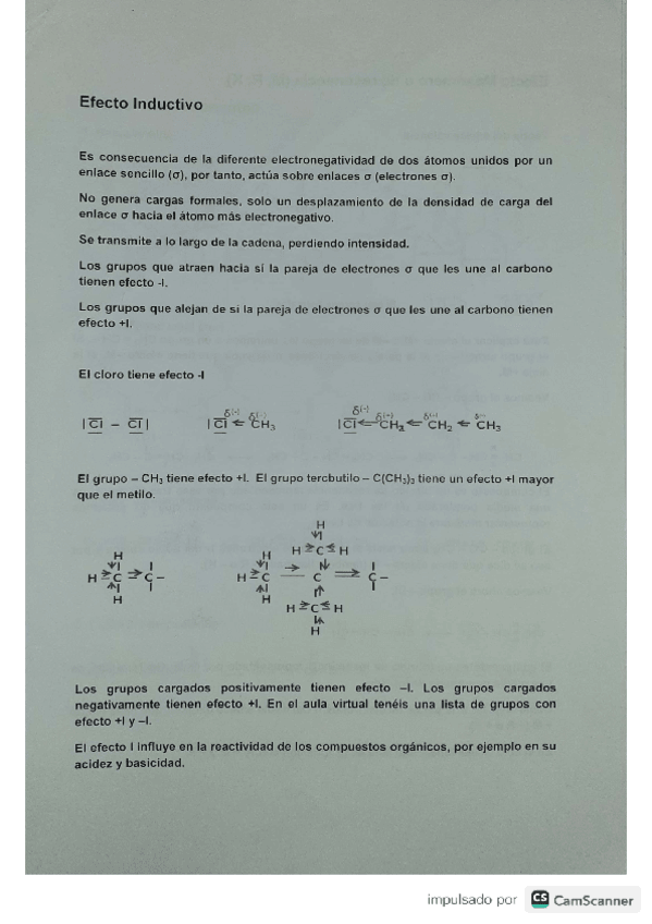 Miniatura del documento Efecto-inductivo-y-mesomero.pdf
