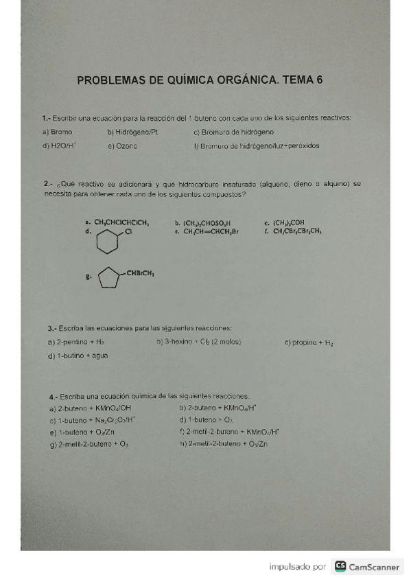 Miniatura del documento Problemas-de-quimica-organica.-Tema-6.pdf