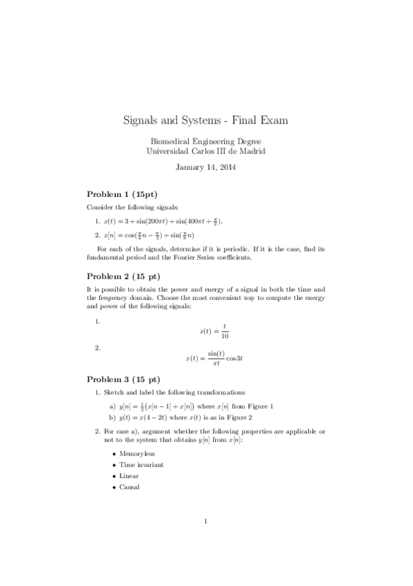 Miniatura del documento b.pdf