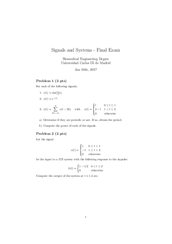 Miniatura del documento c.pdf