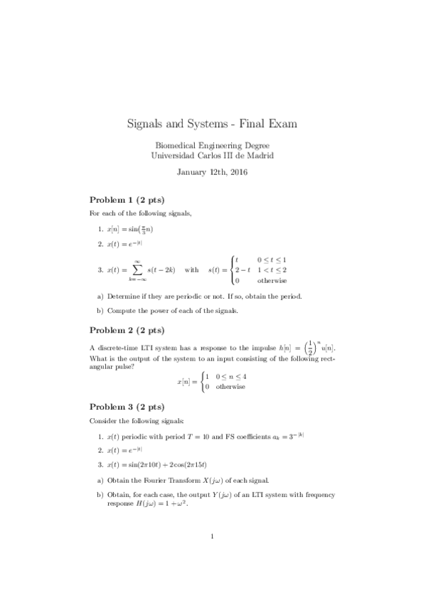 Miniatura del documento f.pdf