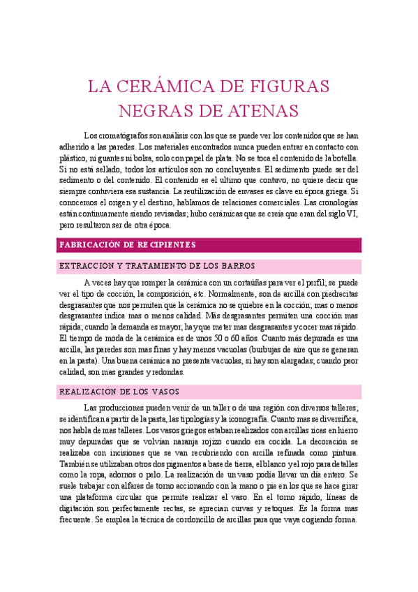 Miniatura del documento Tema-7.pdf