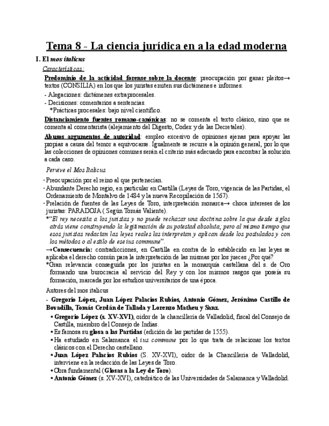 Miniatura del documento Tema-8.-La-ciencia-juridica-en-a-la-edad-moderna.pdf