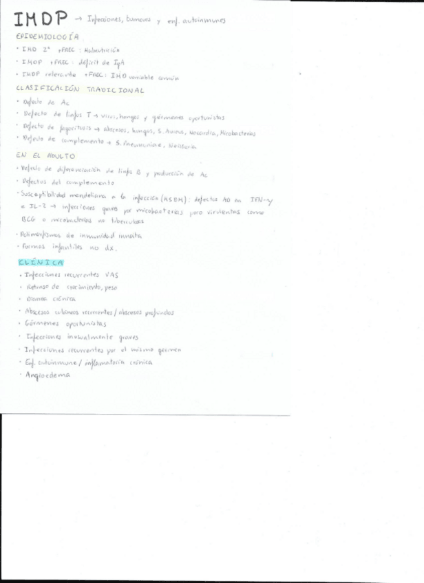 Miniatura del documento Inmunodeficiencias.pdf