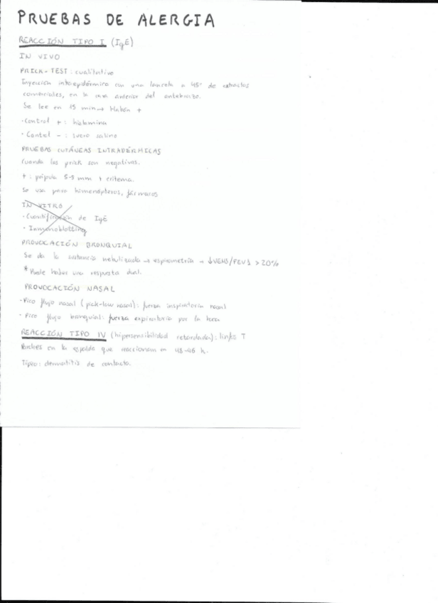 Miniatura del documento Pruebas-de-alergia.pdf